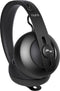 Nura Nuraphone - Over-Ear Koptelefoon - Draadloos ANC - Gepersonaliseerd Geluid