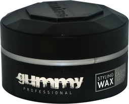 Fonex Gummy Styling Wax Casual Look 150 ml