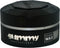 Fonex Gummy Styling Wax Casual Look 150 ml