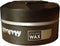 Fonex Gummy Styling Wax Casual Look 150 ml