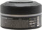 Fonex Gummy Styling Wax Casual Look 150 ml