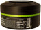 Fonex Gummy Styling Wax Casual Look 150 ml