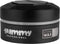 Fonex Gummy Styling Wax Casual Look 150 ml