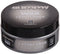 Fonex Gummy Styling Wax Casual Look 150 ml