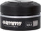 Fonex Gummy Styling Wax Casual Look 150 ml