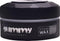 Fonex Gummy Styling Wax Casual Look 150 ml