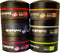 Fonex Gummy Styling Wax Casual Look 150 ml