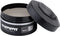 Fonex Gummy Styling Wax Casual Look 150 ml