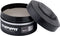 Fonex Gummy Styling Wax Casual Look 150 ml