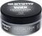 Fonex Gummy Styling Wax Casual Look 150 ml