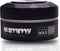 Fonex Gummy Styling Wax Casual Look 150 ml