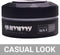 Fonex Gummy Styling Wax Casual Look 150 ml