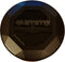 Fonex Gummy Styling Wax Casual Look 150 ml