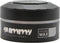Fonex Gummy Styling Wax Casual Look 150 ml