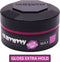Fonex Gummy Styling Wax Extra Gloss 150 ml