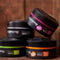 Fonex Gummy Styling Wax Extra Gloss 150 ml