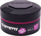 Fonex Gummy Styling Wax Extra Gloss 150 ml