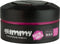 Fonex Gummy Styling Wax Extra Gloss 150 ml