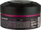 Fonex Gummy Styling Wax Extra Gloss 150 ml