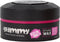 Fonex Gummy Styling Wax Extra Gloss 150 ml