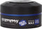 Fonex Gummy Styling Wax Hard Finish extra stark 150 ml
