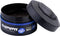 Fonex Gummy Styling Wax Hard Finish extra stark 150 ml