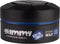 Fonex Gummy Styling Wax Hard Finish extra stark 150 ml