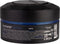 Fonex Gummy Styling Wax Hard Finish extra stark 150 ml