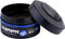Fonex Gummy Styling Wax Hard Finish extra stark 150 ml