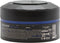 Fonex Gummy Styling Wax Hard Finish extra stark 150 ml