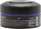 Fonex Gummy Styling Wax Hard Finish extra stark 150 ml