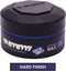 Fonex Gummy Styling Wax Hard Finish extra stark 150 ml