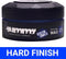 Fonex Gummy Styling Wax Hard Finish extra stark 150 ml