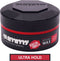 Fonex Gummy Styling Wax Ultra Hold 150 ml