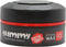 Fonex Gummy Styling Wax Ultra Hold 150 ml