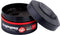 Fonex Gummy Styling Wax Ultra Hold 150 ml