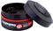 Fonex Gummy Styling Wax Ultra Hold 150 ml