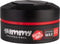 Fonex Gummy Styling Wax Ultra Hold 150 ml