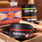 Fonex Gummy Styling Wax Ultra Hold 150 ml