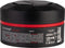 Fonex Gummy Styling Wax Ultra Hold 150 ml