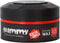 Fonex Gummy Styling Wax Ultra Hold 150 ml
