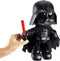 Star Wars Darth Vader Voice Manipulator- Spelfiguur