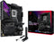 ASUS ROG Strix Z890-E - ATX Moederbord - WiFi 6 PCIe 5.0 DDR5 (2023)