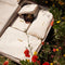 SUITSUIT Fab Seventies - Packing Cube Set - 4 Organizers - Antique White (set van 4)