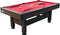 Cougar Pooltafel Cougar Topaz 6ft. - - Pooltafel voor thuis