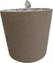 Fontain stone lite lime sandstone waterornament