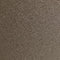 Fontain stone lite lime sandstone waterornament