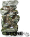 Fontein delaware l49b42h100 cm Stone-LitestonE'lite