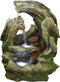 Fontein Hartell