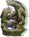 Fontein Hartell
